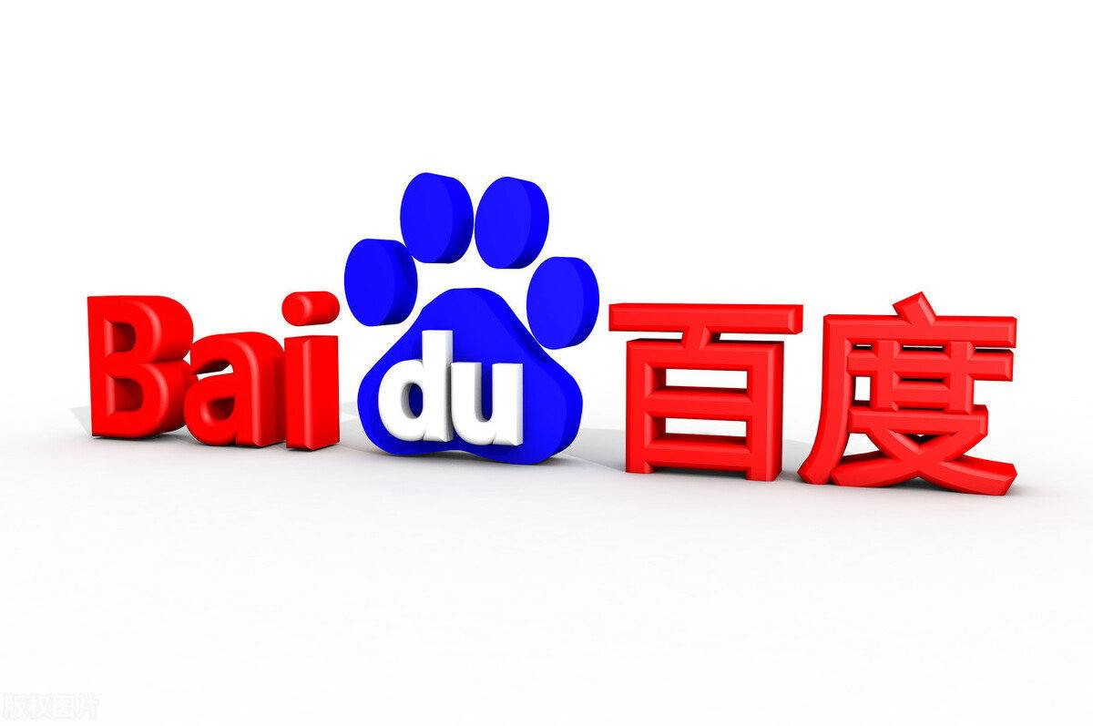 武汉街头出现一架大飞机