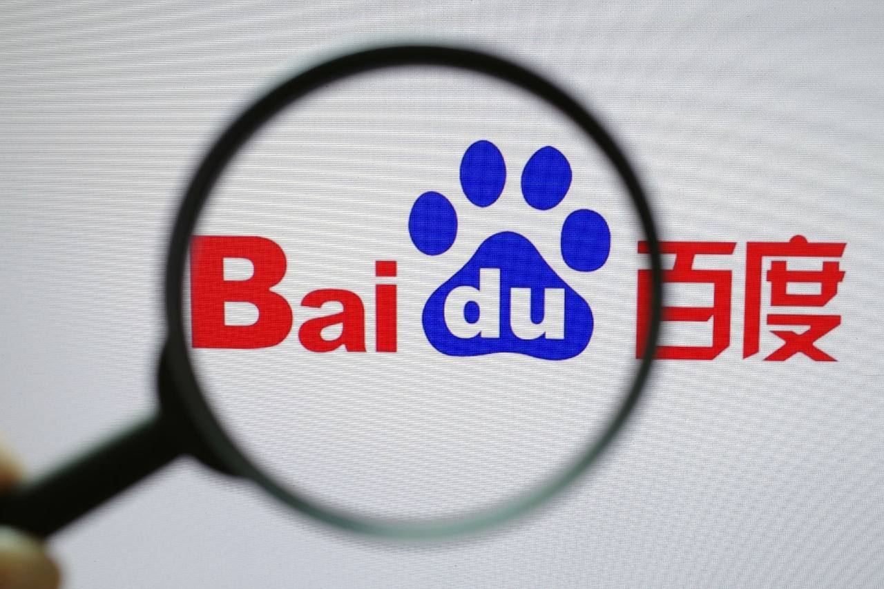 微博视界大会全阵容