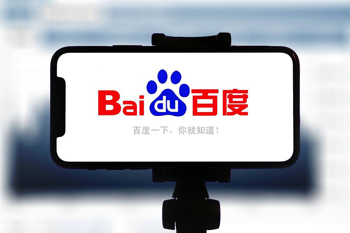 特朗普说自己对乌克兰够好了