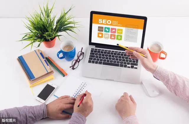 孙颖莎今年还剩项大赛