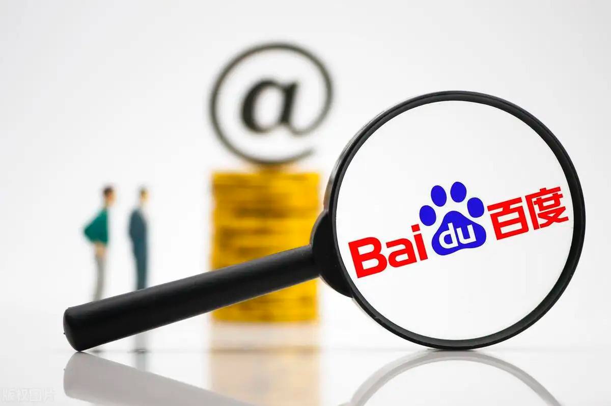 ky78开元下载讲解