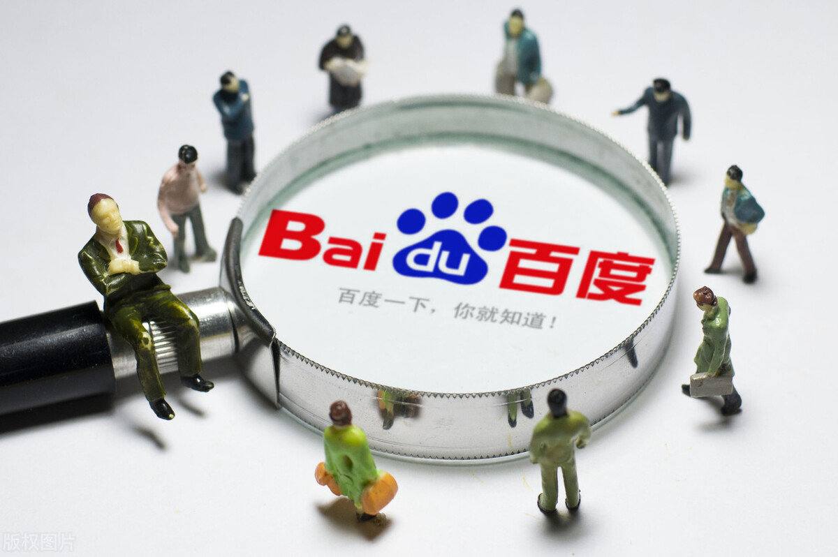 杨阳特别感谢了杨洋