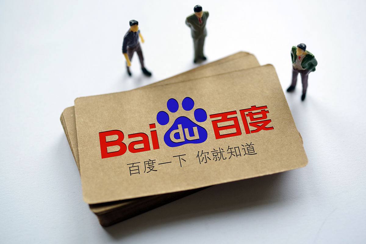 央视撤档爱情没有神话