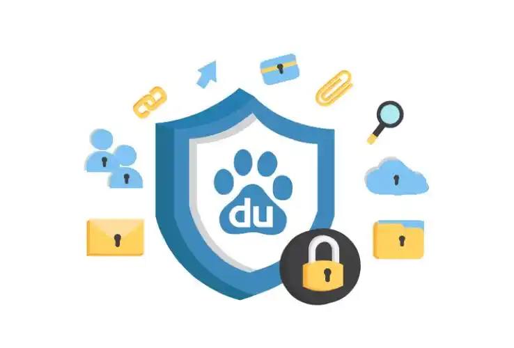 小酒窝和爸爸妈妈关系都很好