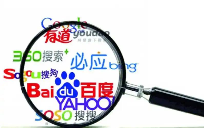 动物血库灰色产业被曝光